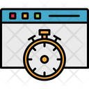 پیش‌نمایش فایل fast-access-8860830 از پک میزبانی وب