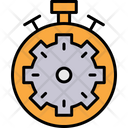 پیش‌نمایش فایل fast-processing-8860831 از پک میزبانی وب