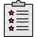 پیش‌نمایش فایل feedback-form-8860832 از پک میزبانی وب
