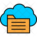 پیش‌نمایش فایل file-access-8860833 از پک میزبانی وب