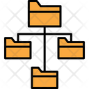 پیش‌نمایش فایل file-system-8860834 از پک میزبانی وب