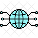 پیش‌نمایش فایل global-network-8860836 از پک میزبانی وب