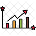 پیش‌نمایش فایل growing-data-8860837 از پک میزبانی وب