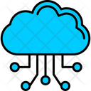 پیش‌نمایش فایل hosted-8860838 از پک میزبانی وب
