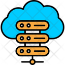 پیش‌نمایش فایل hosting-services-8860839 از پک میزبانی وب