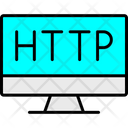 پیش‌نمایش فایل http-cookies-8860840 از پک میزبانی وب