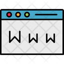 پیش‌نمایش فایل internet-8860842 از پک میزبانی وب