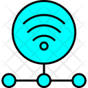 پیش‌نمایش فایل internet-8860881 از پک میزبانی وب