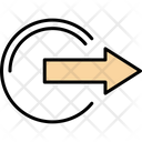 پیش‌نمایش فایل logout-8860844 از پک میزبانی وب