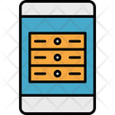 پیش‌نمایش فایل mobile-app-server-8860845 از پک میزبانی وب