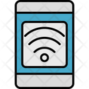 پیش‌نمایش فایل mobile-connection-8860846 از پک میزبانی وب