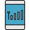 پیش‌نمایش فایل mobile-network-8860848 از پک میزبانی وب