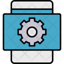 پیش‌نمایش فایل mobile-optimization-8860849 از پک میزبانی وب
