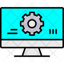 پیش‌نمایش فایل monitoring-software-8860850 از پک میزبانی وب