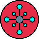 پیش‌نمایش فایل network-hub-8860851 از پک میزبانی وب