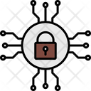 پیش‌نمایش فایل network-security-8860852 از پک میزبانی وب
