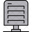 پیش‌نمایش فایل network-server-8860853 از پک میزبانی وب