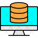 پیش‌نمایش فایل online-database-8860854 از پک میزبانی وب