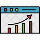 پیش‌نمایش فایل seo-performance-8860858 از پک میزبانی وب