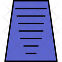 پیش‌نمایش فایل server-8860882 از پک میزبانی وب