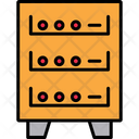 پیش‌نمایش فایل server-cabinet-8860859 از پک میزبانی وب