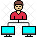 پیش‌نمایش فایل server-client-8860860 از پک میزبانی وب