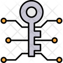 پیش‌نمایش فایل server-encryption-8860861 از پک میزبانی وب