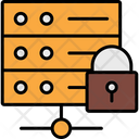 پیش‌نمایش فایل server-protection-8860862 از پک میزبانی وب