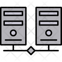 پیش‌نمایش فایل servers-8860864 از پک میزبانی وب