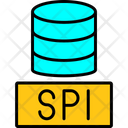 پیش‌نمایش فایل sql-8860865 از پک میزبانی وب