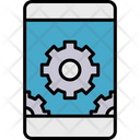 پیش‌نمایش فایل system-preferences-8860866 از پک میزبانی وب