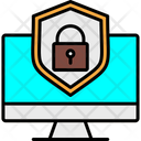 پیش‌نمایش فایل system-protection-8860867 از پک میزبانی وب