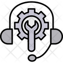 پیش‌نمایش فایل tech-support-8860868 از پک میزبانی وب