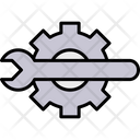 پیش‌نمایش فایل technical-tools-8860869 از پک میزبانی وب