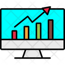 پیش‌نمایش فایل traffic-8860880 از پک میزبانی وب