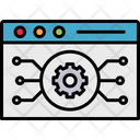 پیش‌نمایش فایل web-algorithm-8860872 از پک میزبانی وب