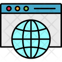 پیش‌نمایش فایل web-browser-8860873 از پک میزبانی وب