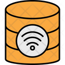 پیش‌نمایش فایل wireless-database-8860875 از پک میزبانی وب