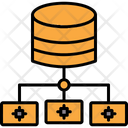 پیش‌نمایش فایل big-data-8869583 از پک مدیریت کسب‌وکار و داده
