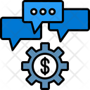 پیش‌نمایش فایل business-dialogue-8869561 از پک مدیریت کسب‌وکار و داده