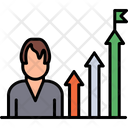 پیش‌نمایش فایل career-8869586 از پک مدیریت کسب‌وکار و داده