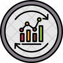 پیش‌نمایش فایل chart-8869587 از پک مدیریت کسب‌وکار و داده