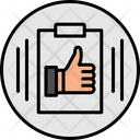 پیش‌نمایش فایل competence-8869590 از پک مدیریت کسب‌وکار و داده