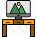 پیش‌نمایش فایل computer-8869591 از پک مدیریت کسب‌وکار و داده