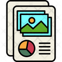 پیش‌نمایش فایل data-8869541 از پک مدیریت کسب‌وکار و داده