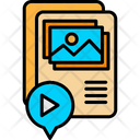 پیش‌نمایش فایل data-8869575 از پک مدیریت کسب‌وکار و داده