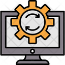 پیش‌نمایش فایل data-management-8869544 از پک مدیریت کسب‌وکار و داده