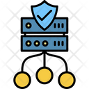 پیش‌نمایش فایل data-protection-8869593 از پک مدیریت کسب‌وکار و داده
