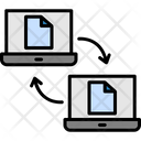 پیش‌نمایش فایل data-sharing-8869594 از پک مدیریت کسب‌وکار و داده