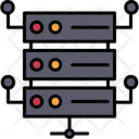 پیش‌نمایش فایل database-8869542 از پک مدیریت کسب‌وکار و داده